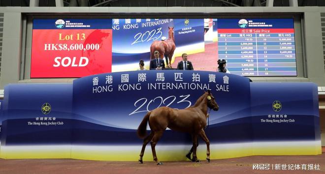 2024今晚香港开特马_在线天堂新版最新版在线8,实效解读性策略_FHD82.13.43