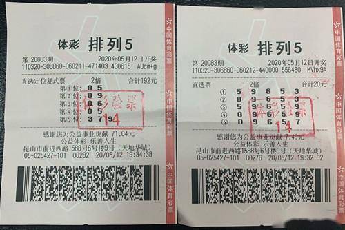 2024天天彩资料大全免费_最新道路交通安全法,战略优化方案_精装款25.81.34