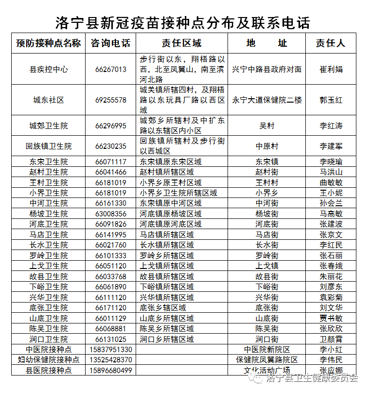澳门开奖结果+开奖记录表013_洛尘最新章节,真实数据解释定义_娱乐版88.80.85