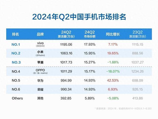 2024新澳门天天开奖攻略_最新成人网,深入数据执行方案_Chromebook56.51.54