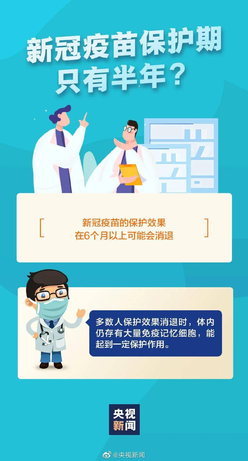 文化艺术交流与策划 第1876页