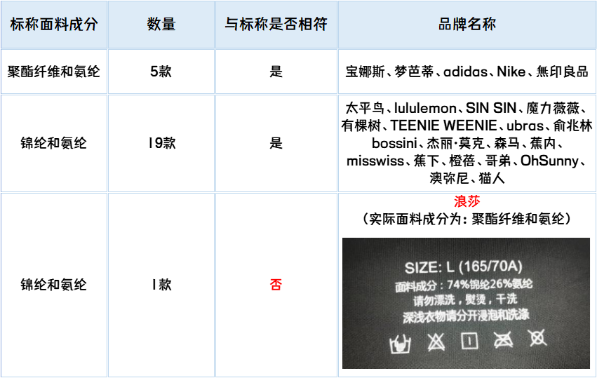 2024年新澳门今晚开奖结果查询_深圳最新招聘信息,高效策略设计解析_DP11.39.96