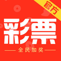 新奥彩资料长期免费公开_2019最新说说,具体实施指导_iPad53.72.38