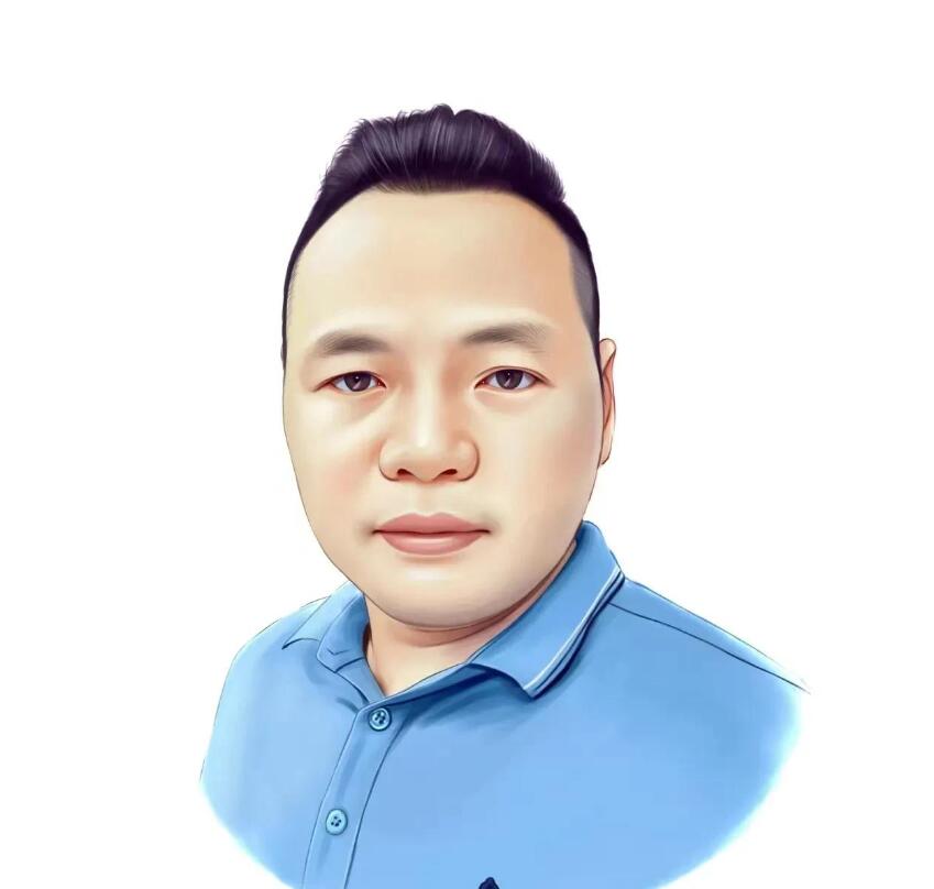 新澳最新最快资料_微信头像男2023年最新版图片,数据驱动设计策略_完整版22.92.95