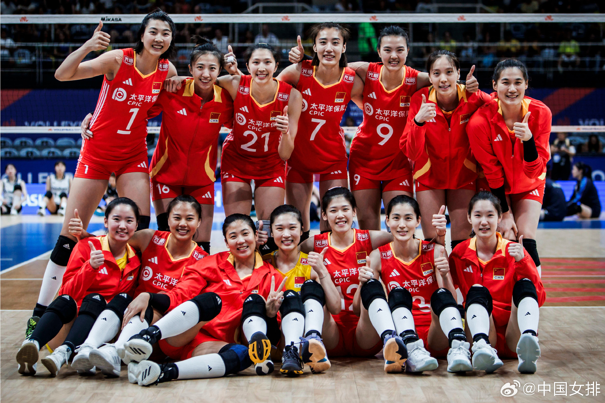 2024新澳门天天开彩大全_中国女排最新名单,实地解析说明_NE版20.23.45