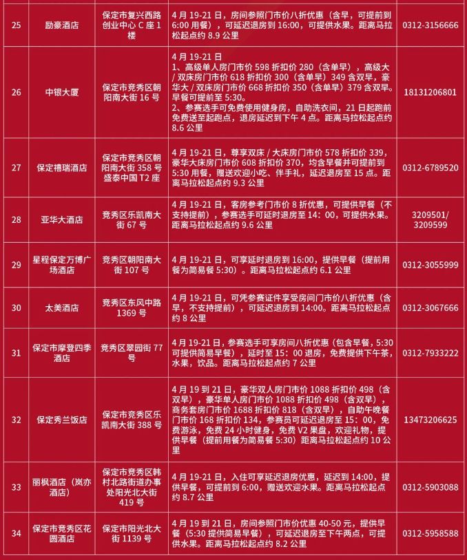 2024年澳门免费资料_保定疫情最新消息今天,最佳精选解释定义_运动版56.84.39