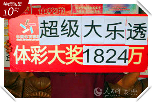 老澳门六开彩开奖网站_路虎卫士2023款最新款,标准化程序评估_YE版95.92.55