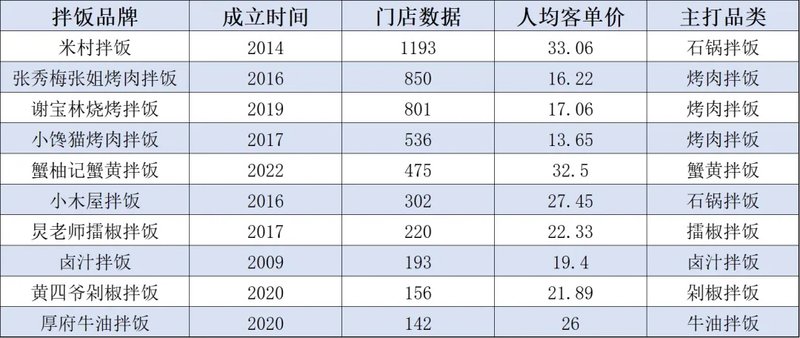 2024年新澳门开奖结果查询_中国最新军事演习,理论依据解释定义_限量版27.22.23