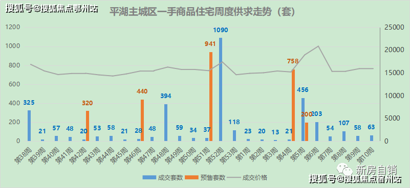 2O24年澳门正版免费大全_咪咪 爱最新地址,整体讲解规划_开发版46.84.41