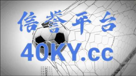 澳门正版内部精选大全_国足最新大名单,实践研究解释定义_挑战款79.89.35