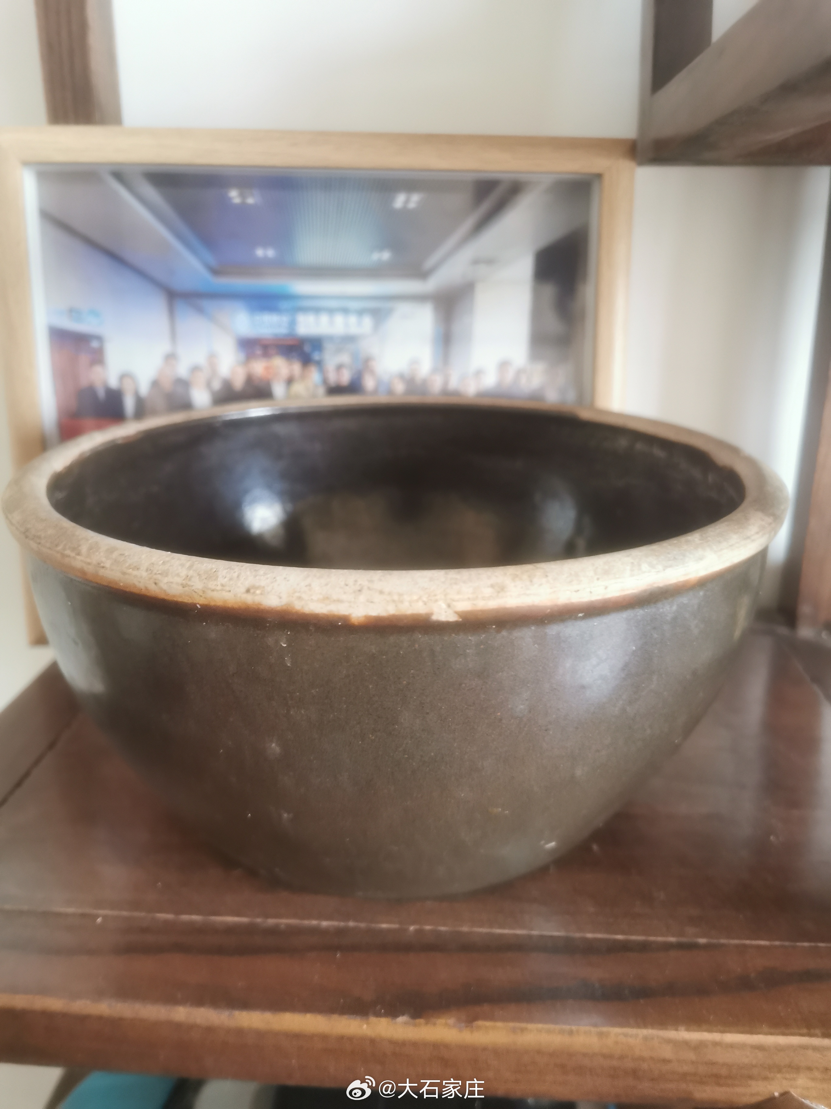 赏宝新纪元，听泉鉴宝华丽转身，开启全新赏宝之旅