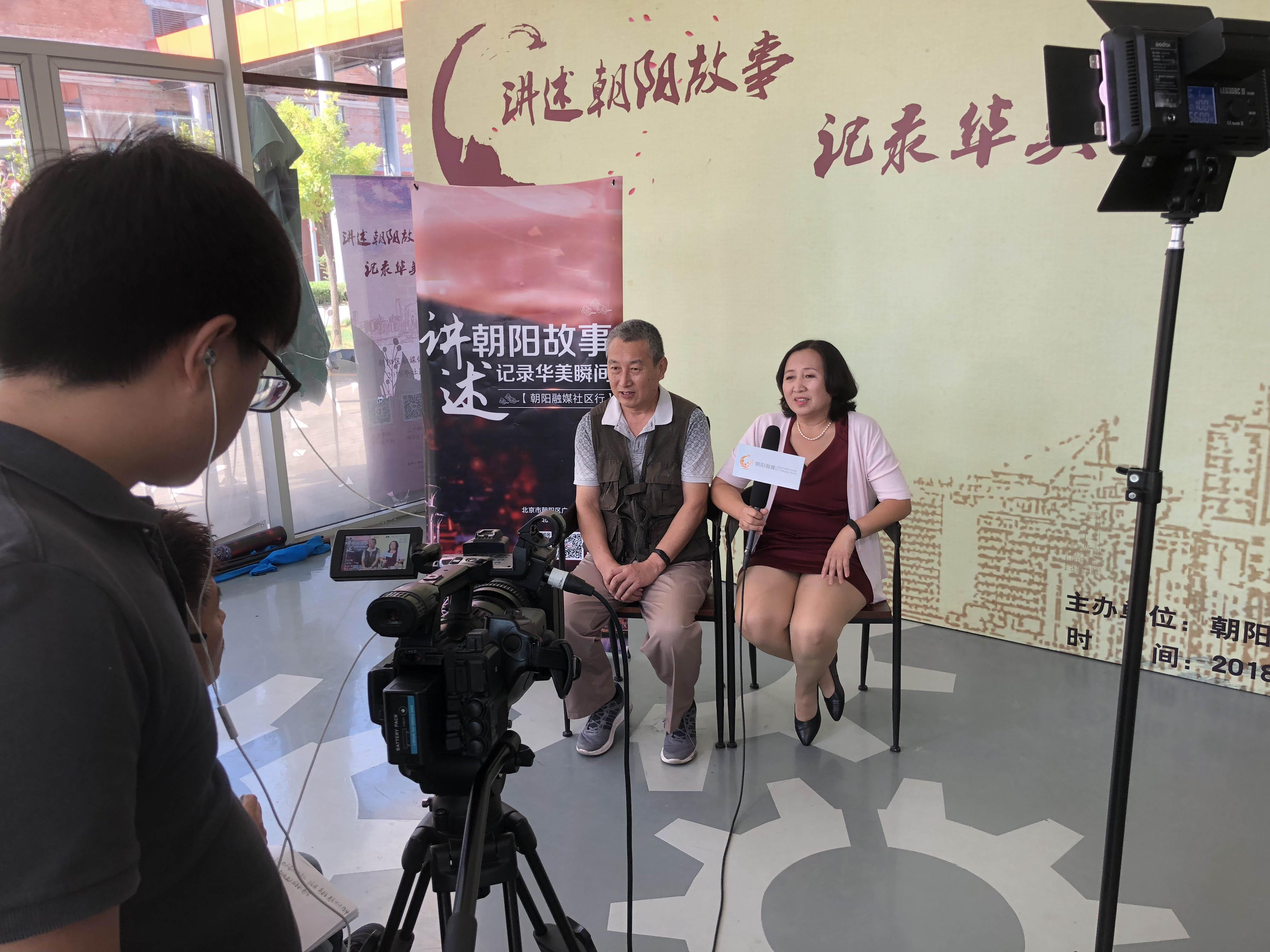 母女家中养超20只猫引发恶臭扰邻问题，观察与反思