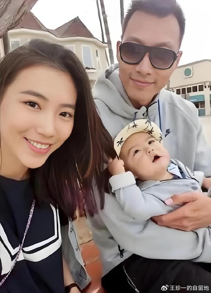 易建联风波揭秘，嫖娼传闻背后的真相与东莞小巷特色小店的奇遇
