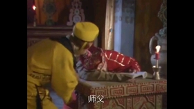 文化艺术交流与策划 第1862页