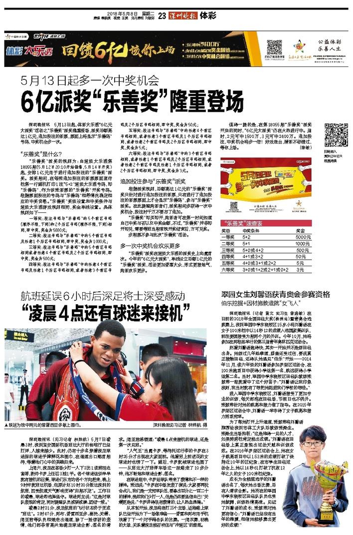 二四六天天彩9944CC66期,实地数据解释定义_官方制22.989