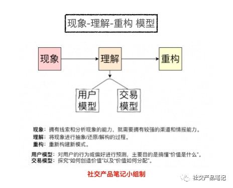 新澳最新最快资料,逻辑探讨解答解释路径_学院型87.117