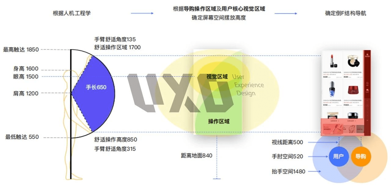 新澳精准资料免费提供510期,净化落实解答解释_协作型73.259