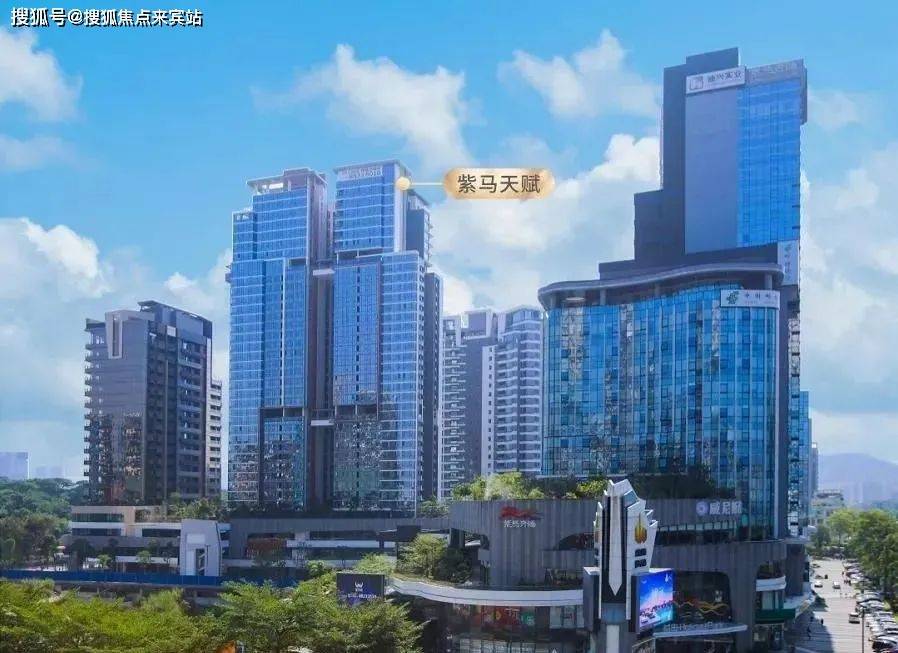 正版马会免费资料大全,灵活化执行计划_特制款42.338