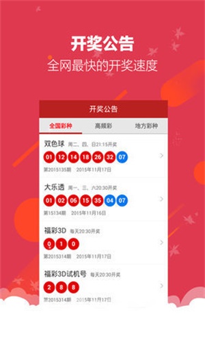 溴门一肖一码精准100王中王,探讨解答执行落实_克隆集99.511
