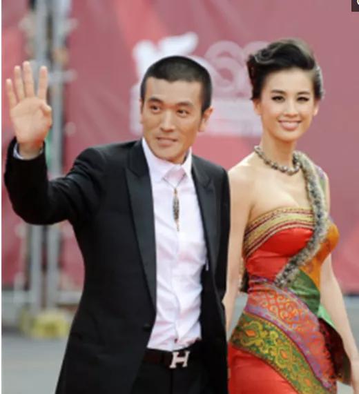 黄圣依杨子二人玩转社交圈，玩转8人群社交技能进阶指南