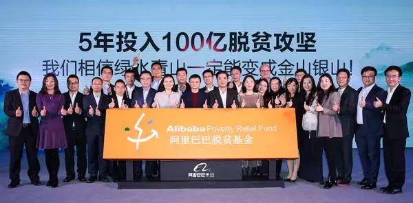 韩美日宣布成立机制监督对朝制裁，涉政问题的深度解析与探讨