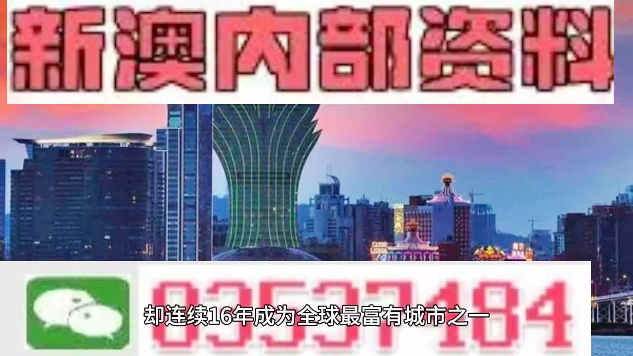 澳门平特一肖100%免费,洞察解答解释落实_激发款25.491