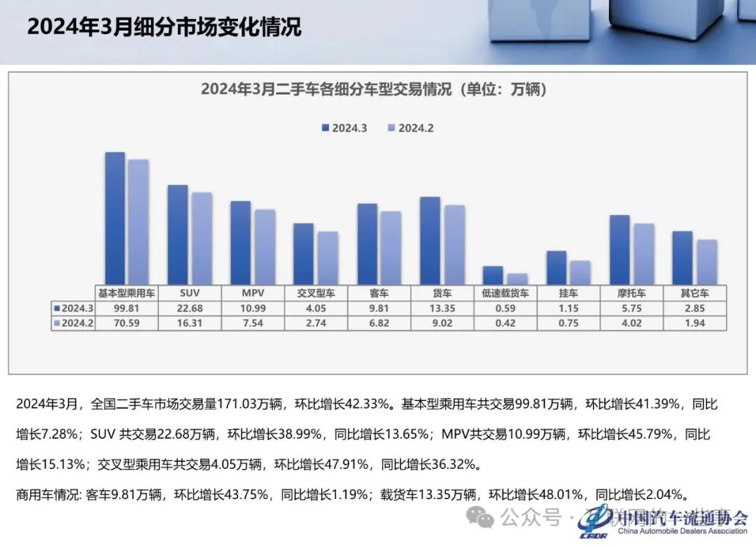 2024新澳正版资料最新更新,精准分析解读_和谐集33.668