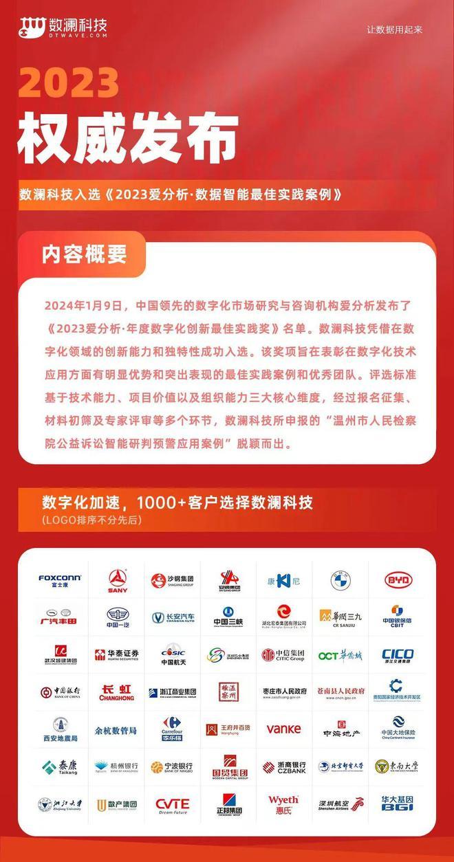 2024澳门免费资料,正版资料,数据支持方案设计_敏捷款77.158