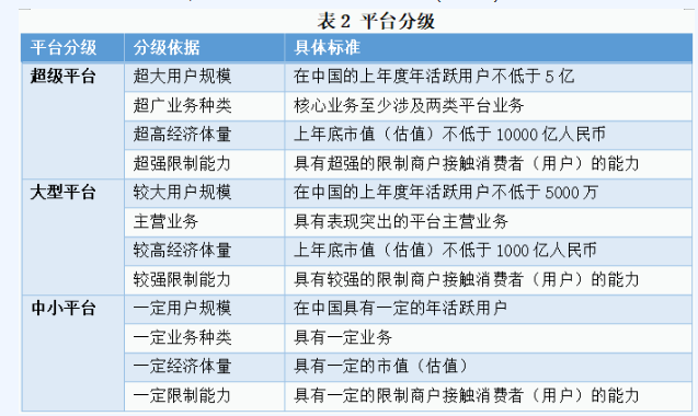 2024澳门今晚开奖号码香港记录,专业解答建议指南_AR款32.292