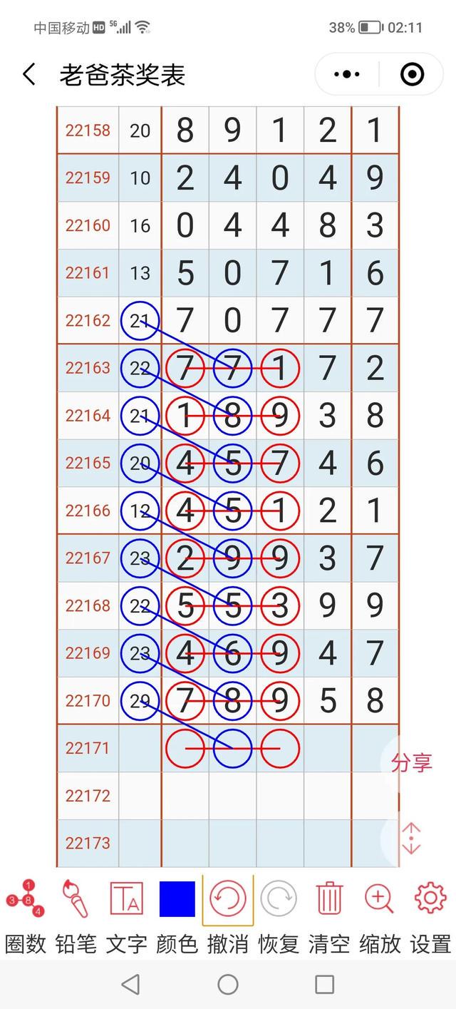 7777788888精准新传,熟练解答解释落实_过度集88.842