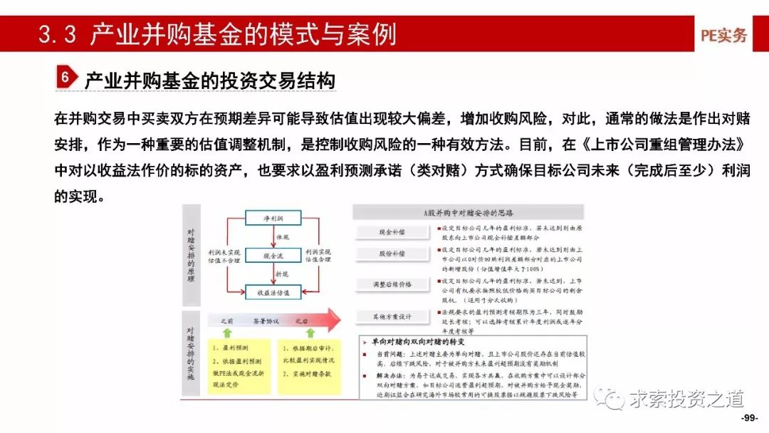 文化艺术交流与策划 第1850页