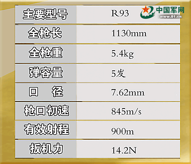新澳内部资料一码三中三,见解分析解答解释_The款7.369
