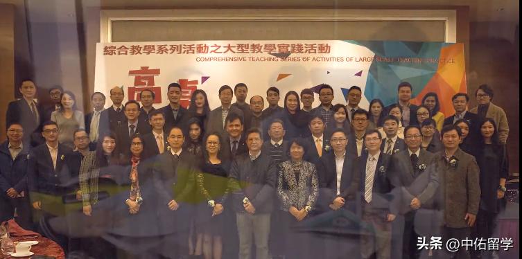 2024年澳门开奖结果,灵活适配策略探讨_36064.682