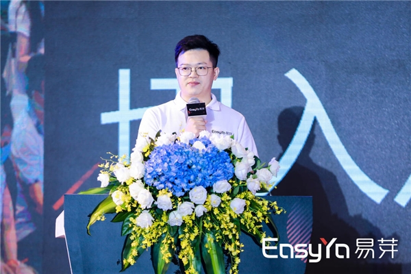 自然美景 第5页