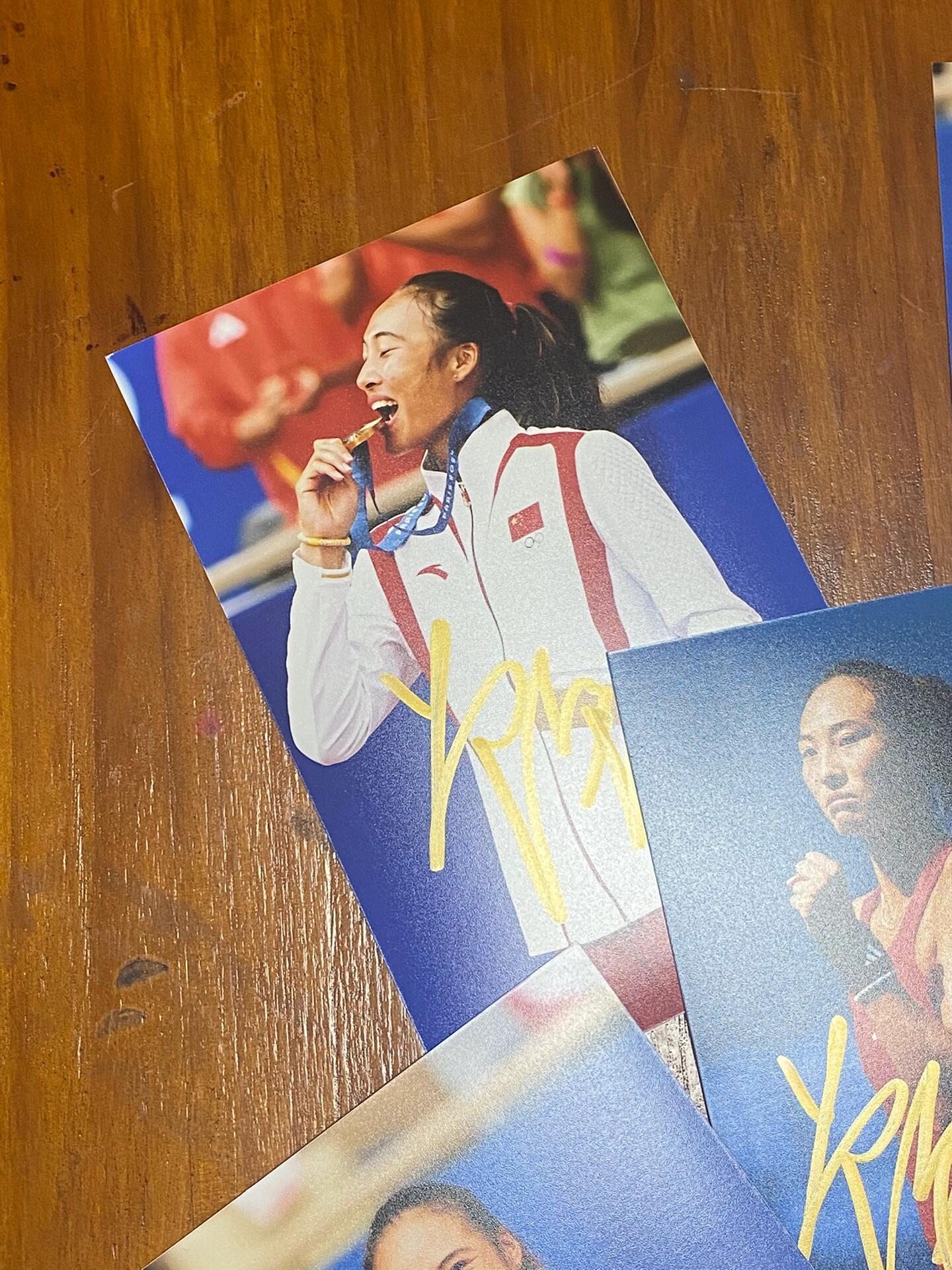 郑钦文抵达宁波，详细步骤指南与介绍