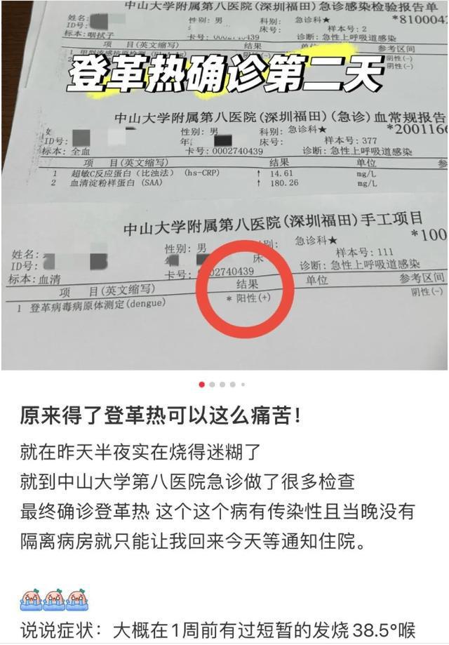 广东一周新增1770例登革热，疫情分析与应对策略