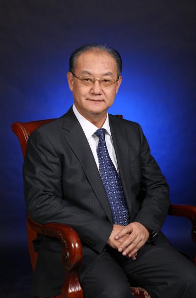 人才库无95后研究员只是暂时现象，未来展望与探讨