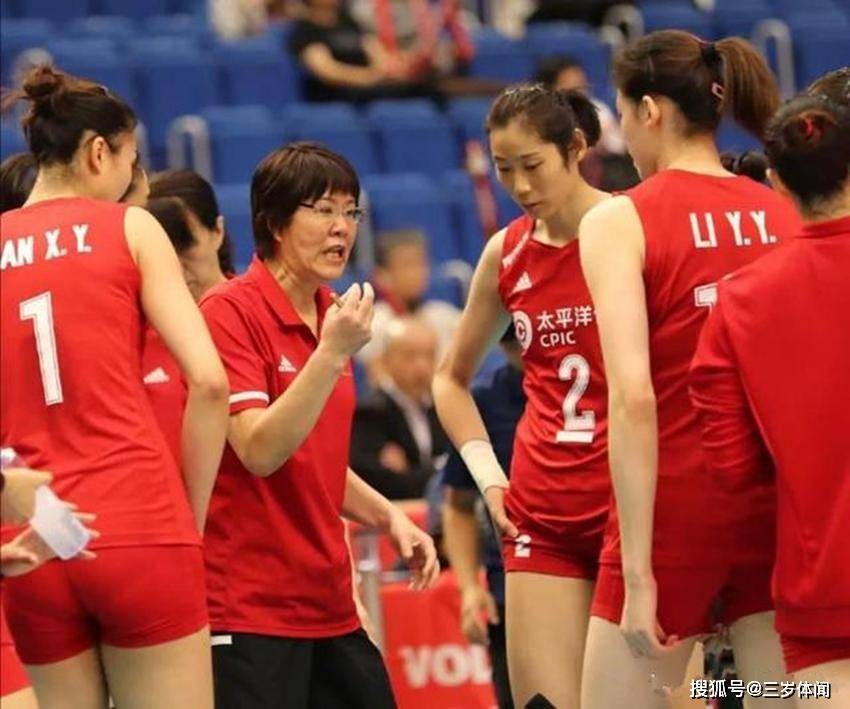 河南女排最新动态，探索自然美景之旅，寻求内心平和与宁静的旅程