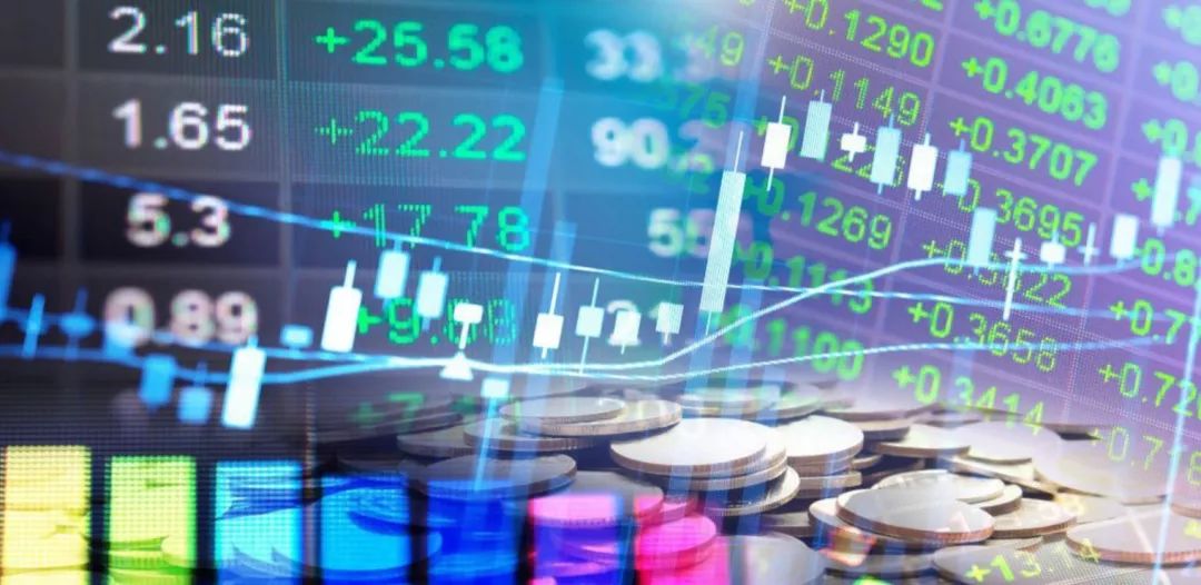 汇丰控股引领全球金融变革，最新消息揭示先锋力量之姿
