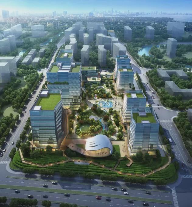 海康威视最新消息新闻更新，公司动态与行业关注焦点