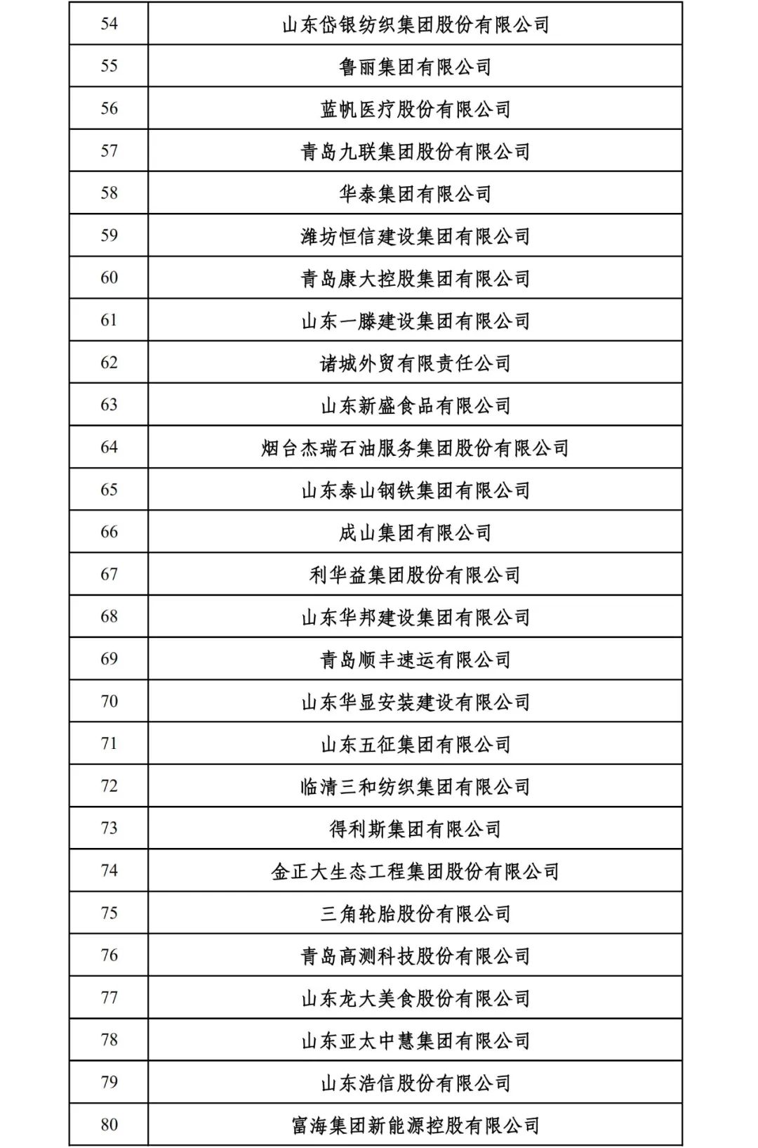 2024天天彩免费资料解读：精准内容ZEF356.65精编版