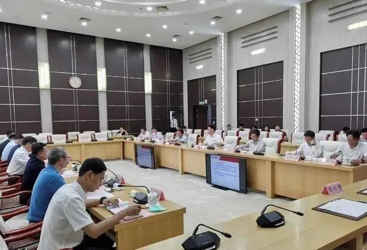 新奥彩2024资料汇总，规则全新阐释_环境版BZY699.7