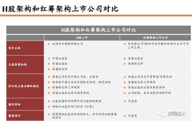 二四六香港管家婆精准资料汇总，七天版HSR921.31资源策略