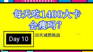 天天好运彩246，944cc状态分析_挑战IHP881.84版深度解析
