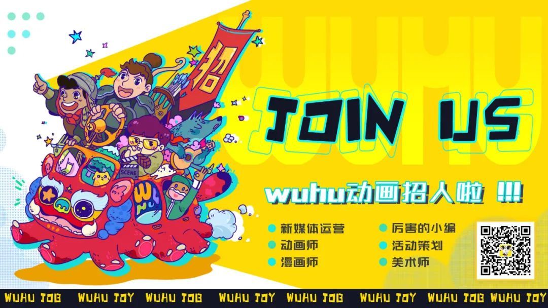 开启智慧之门，最新地址直达，自信成就梦想之旅的起点——探索26uuu最新地址
