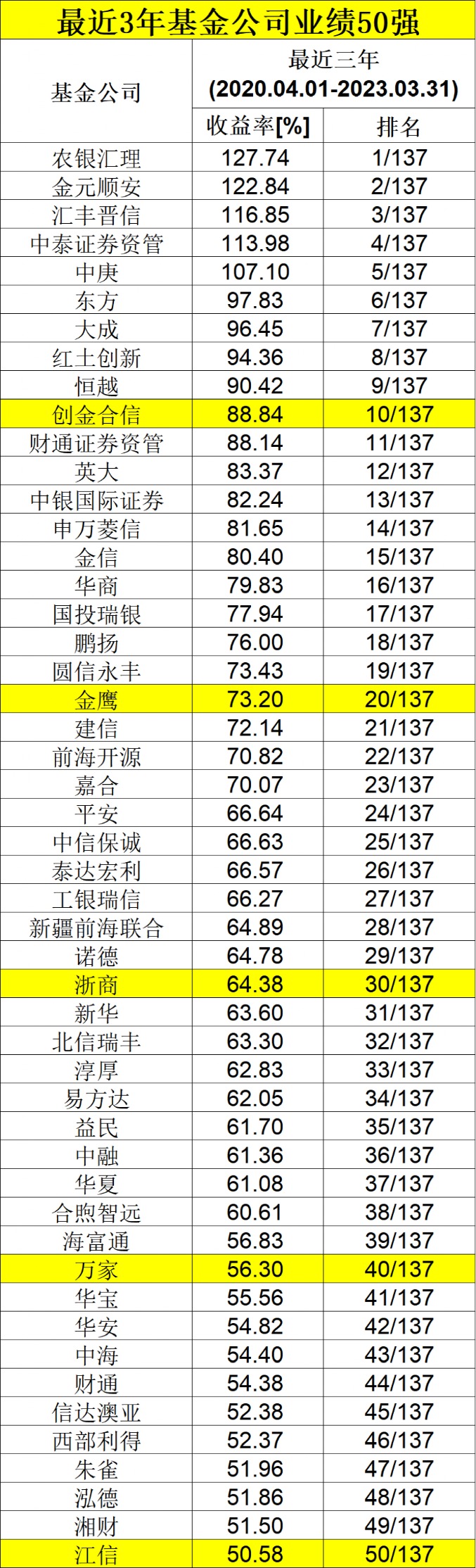 2024年澳门王中王100%资料深度解析，版PKB933.37精华汇总