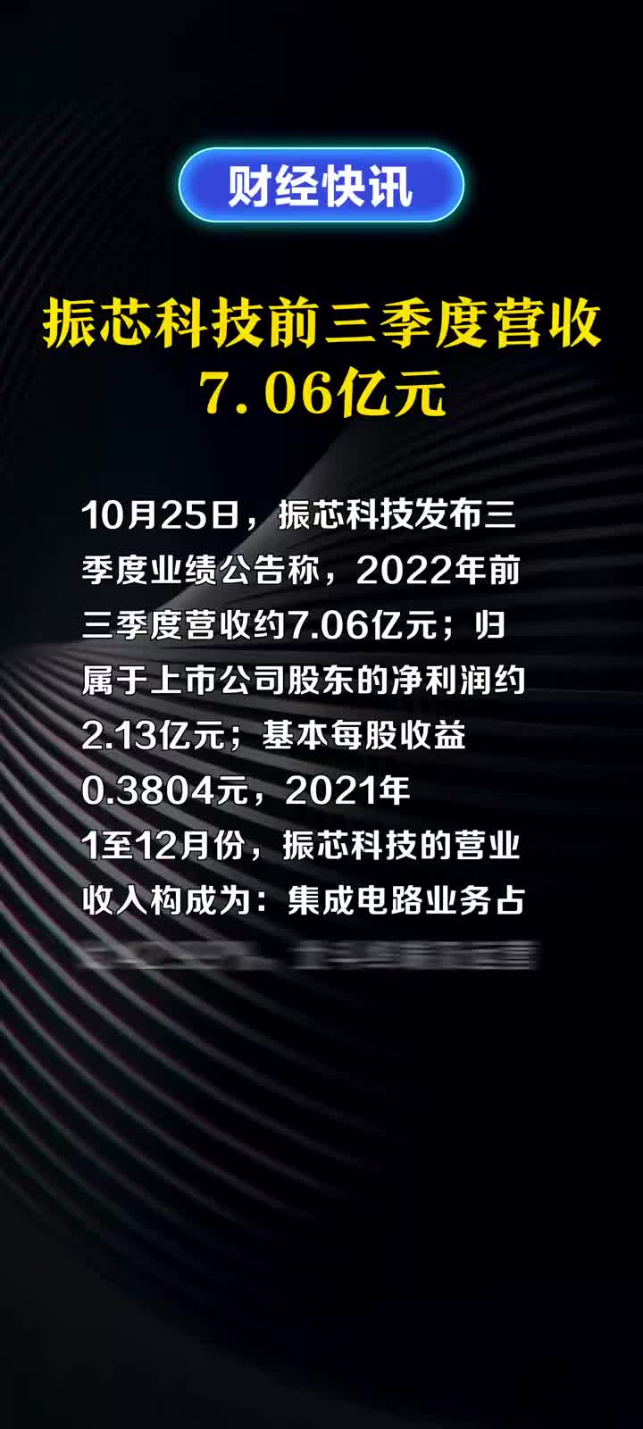 第5811页