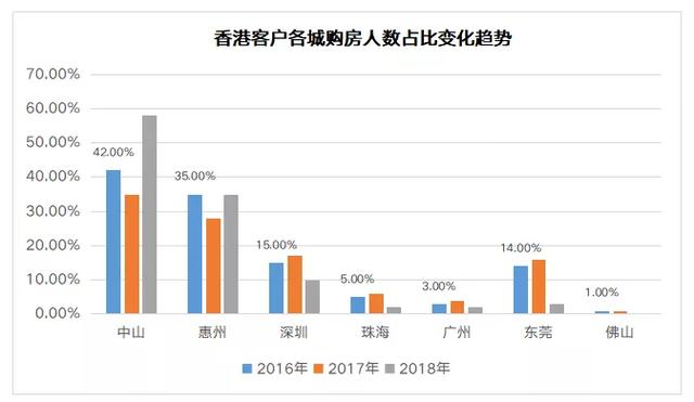 澳门黄大仙三期预测：数据分析揭示，BXQ149.72版前瞻