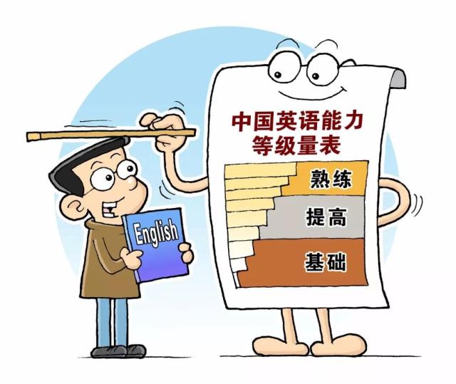 威海地震最新动态，变化中的力量铸就自信与成就感