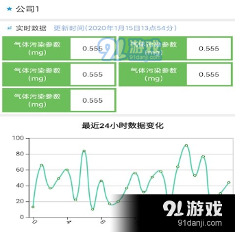 澳门精准资料免费分享，状态解析及评估动图解读_RND551.97